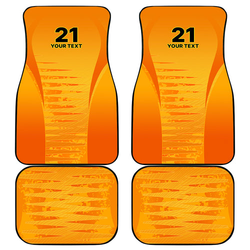 fire-up-scorchers-custom-car-mats-the-sixth-time-champions