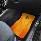 fire-up-scorchers-custom-car-mats-the-sixth-time-champions