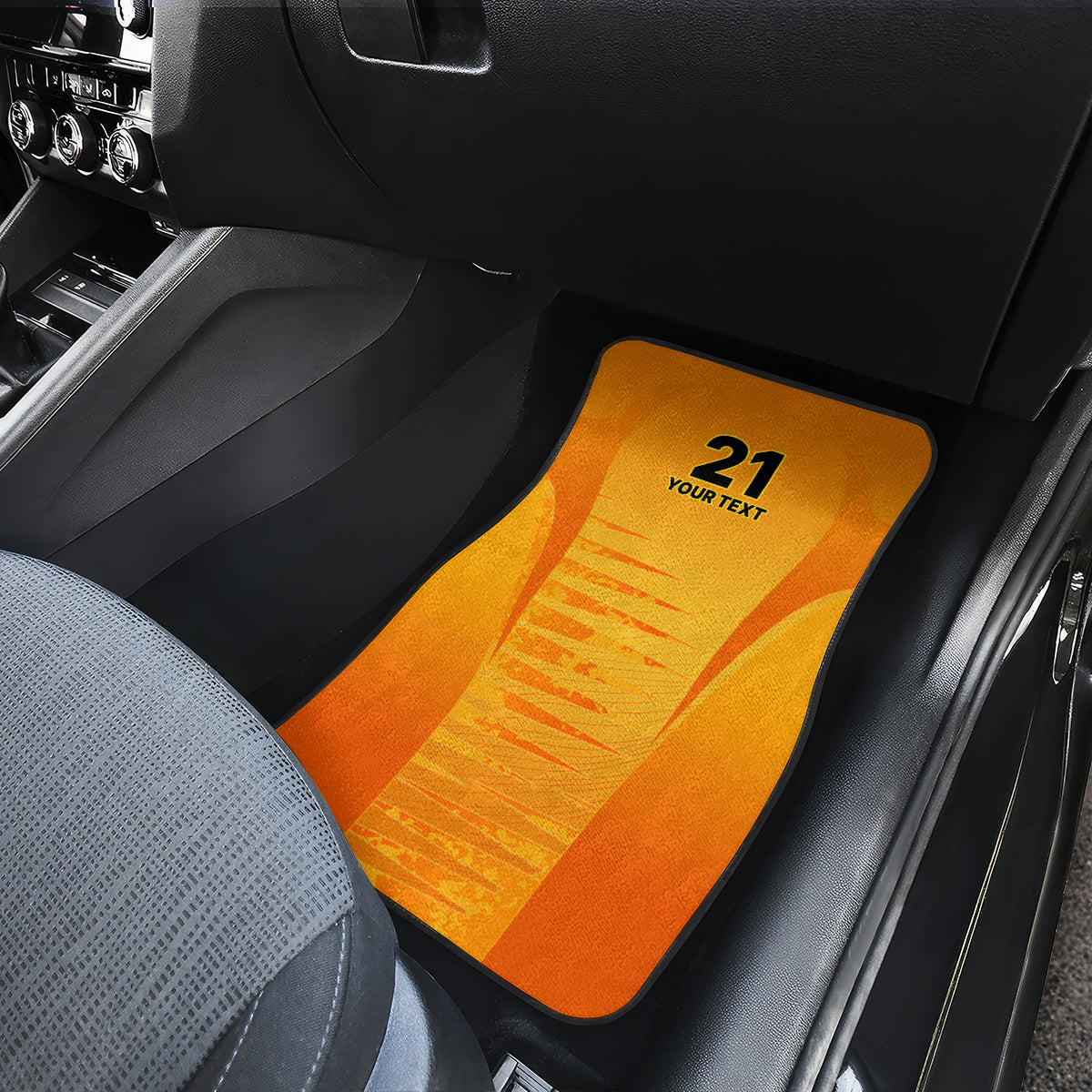 fire-up-scorchers-custom-car-mats-the-sixth-time-champions