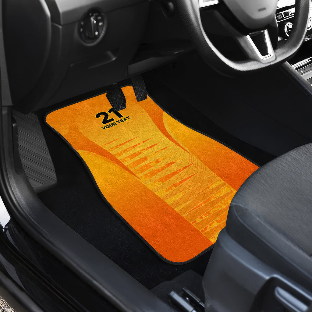 fire-up-scorchers-custom-car-mats-the-sixth-time-champions