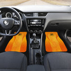 fire-up-scorchers-custom-car-mats-the-sixth-time-champions