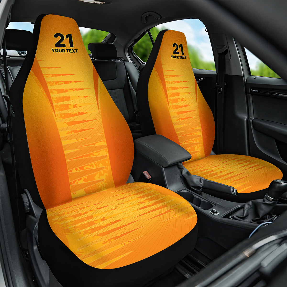 fire-up-scorchers-custom-car-seat-cover-the-sixth-time-champions