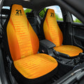 fire-up-scorchers-custom-car-seat-cover-the-sixth-time-champions
