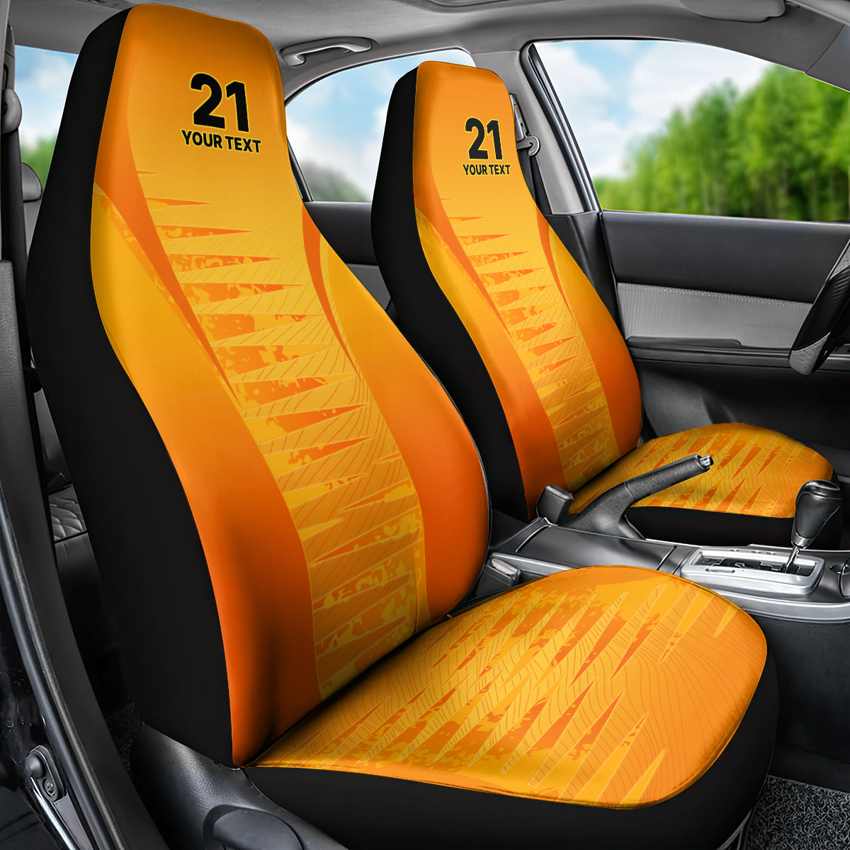 fire-up-scorchers-custom-car-seat-cover-the-sixth-time-champions