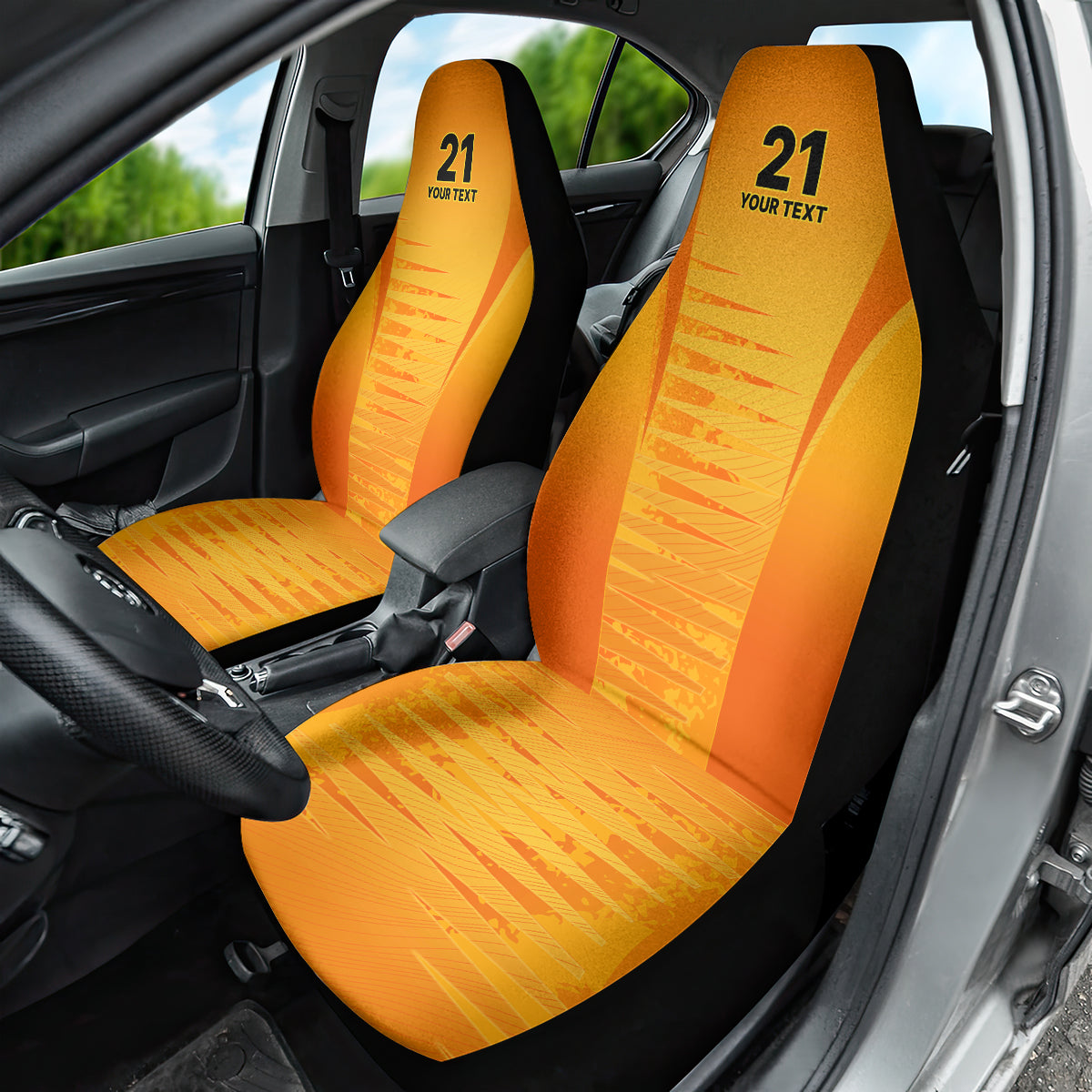 fire-up-scorchers-custom-car-seat-cover-the-sixth-time-champions