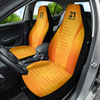 fire-up-scorchers-custom-car-seat-cover-the-sixth-time-champions