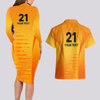 fire-up-scorchers-custom-couples-matching-long-sleeve-bodycon-dress-and-hawaiian-shirt-the-sixth-time-champions
