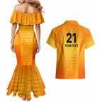 fire-up-scorchers-custom-couples-matching-mermaid-dress-and-hawaiian-shirt-the-sixth-time-champions