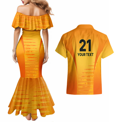 fire-up-scorchers-custom-couples-matching-mermaid-dress-and-hawaiian-shirt-the-sixth-time-champions