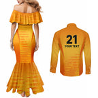 fire-up-scorchers-custom-couples-matching-mermaid-dress-and-long-sleeve-button-shirt-the-sixth-time-champions