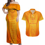 fire-up-scorchers-custom-couples-matching-off-shoulder-maxi-dress-and-hawaiian-shirt-the-sixth-time-champions