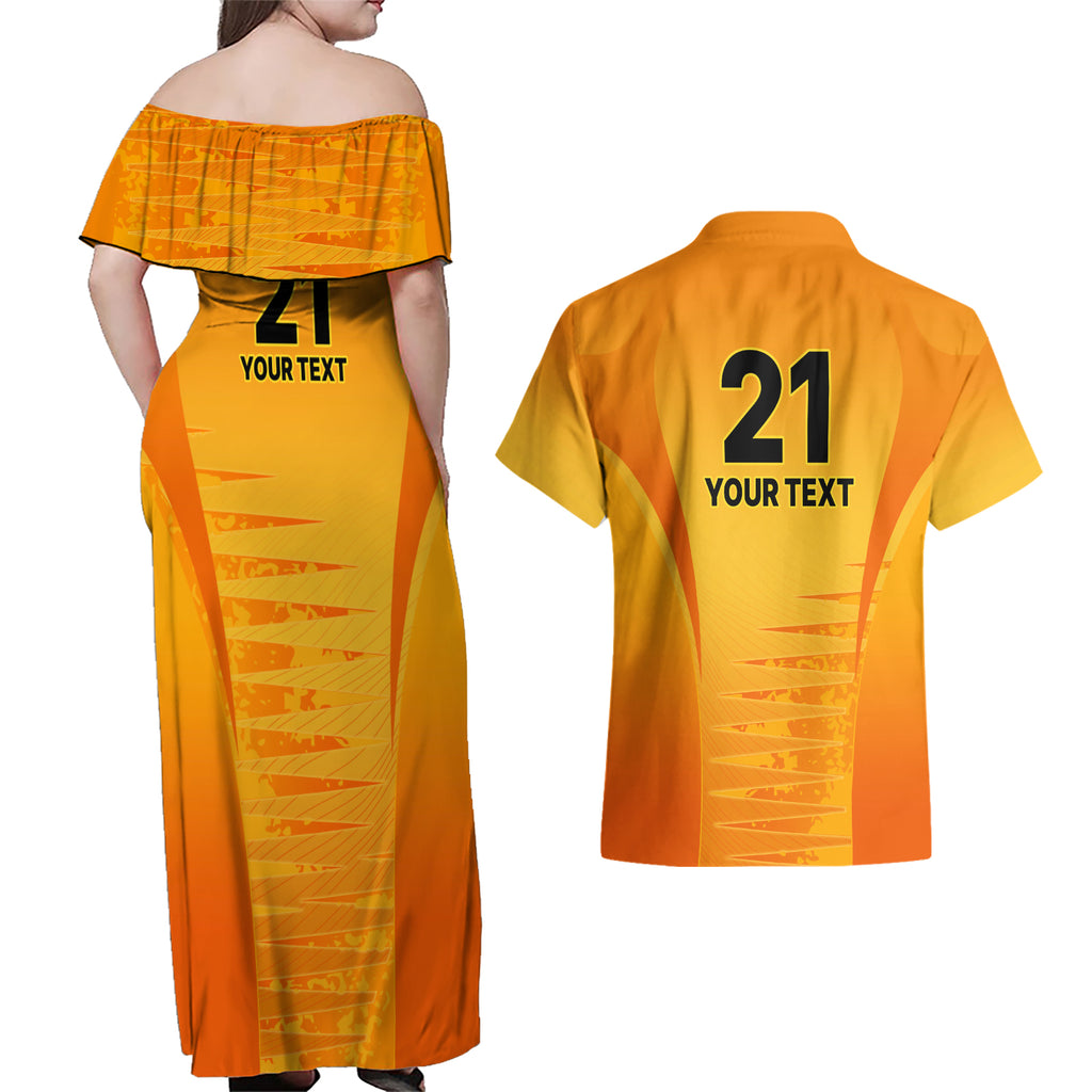 fire-up-scorchers-custom-couples-matching-off-shoulder-maxi-dress-and-hawaiian-shirt-the-sixth-time-champions