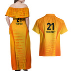 fire-up-scorchers-custom-couples-matching-off-shoulder-maxi-dress-and-hawaiian-shirt-the-sixth-time-champions