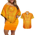 fire-up-scorchers-custom-couples-matching-off-shoulder-short-dress-and-hawaiian-shirt-the-sixth-time-champions
