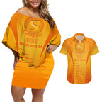 fire-up-scorchers-custom-couples-matching-off-shoulder-short-dress-and-hawaiian-shirt-the-sixth-time-champions