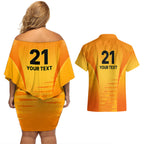 fire-up-scorchers-custom-couples-matching-off-shoulder-short-dress-and-hawaiian-shirt-the-sixth-time-champions