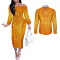fire-up-scorchers-custom-couples-matching-off-the-shoulder-long-sleeve-dress-and-long-sleeve-button-shirt-the-sixth-time-champions
