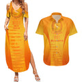 fire-up-scorchers-custom-couples-matching-summer-maxi-dress-and-hawaiian-shirt-the-sixth-time-champions