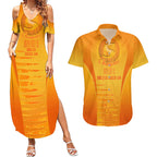 fire-up-scorchers-custom-couples-matching-summer-maxi-dress-and-hawaiian-shirt-the-sixth-time-champions