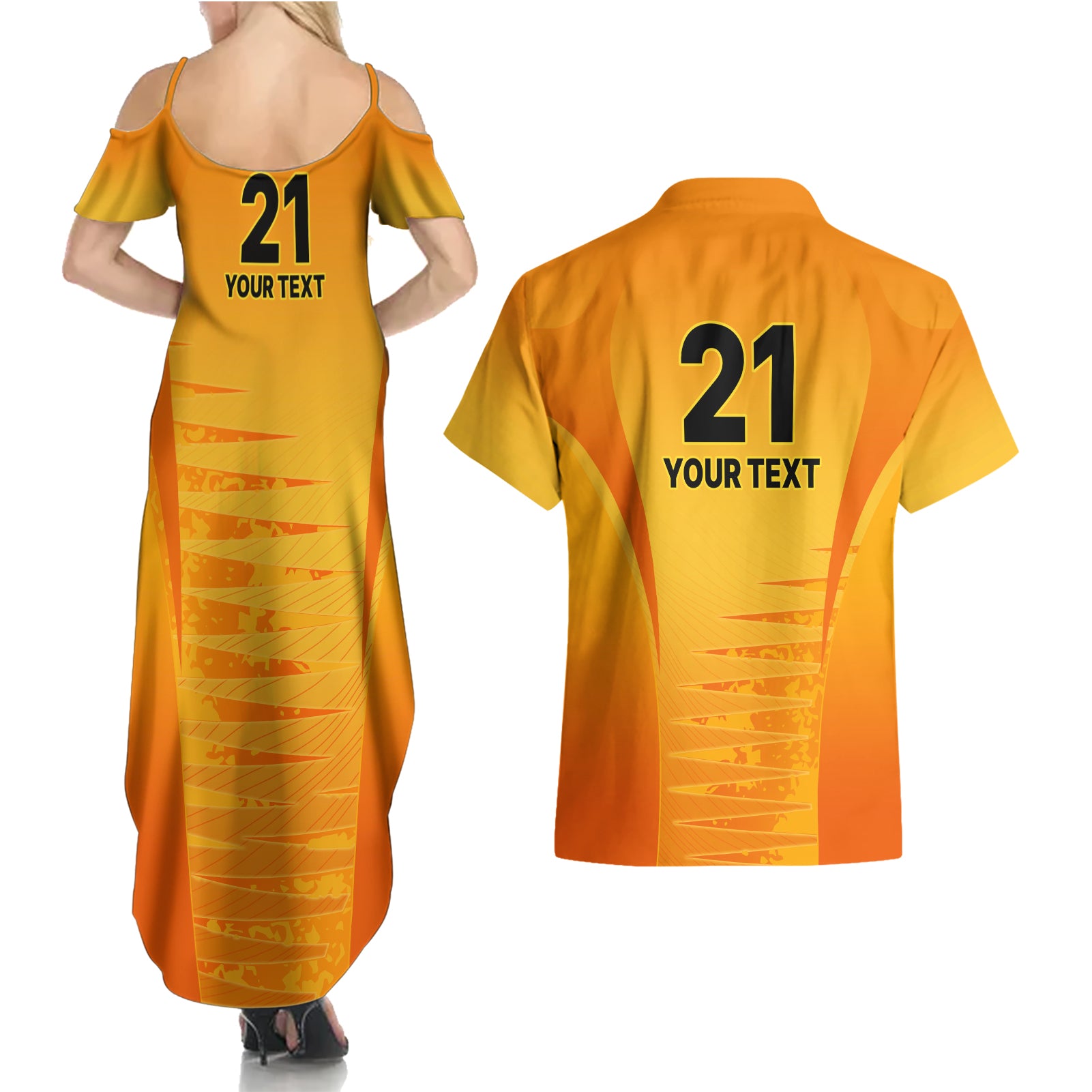 fire-up-scorchers-custom-couples-matching-summer-maxi-dress-and-hawaiian-shirt-the-sixth-time-champions