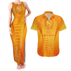 fire-up-scorchers-custom-couples-matching-tank-maxi-dress-and-hawaiian-shirt-the-sixth-time-champions