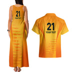 fire-up-scorchers-custom-couples-matching-tank-maxi-dress-and-hawaiian-shirt-the-sixth-time-champions