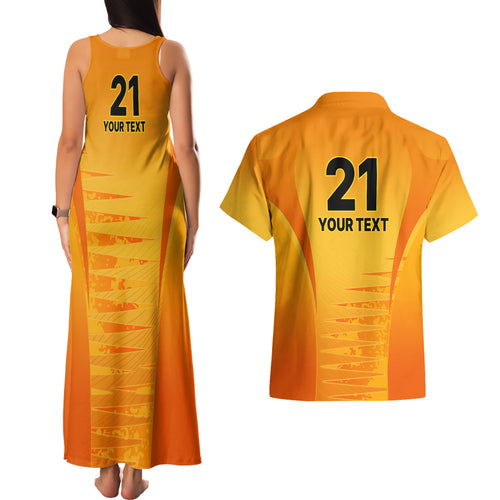 fire-up-scorchers-custom-couples-matching-tank-maxi-dress-and-hawaiian-shirt-the-sixth-time-champions