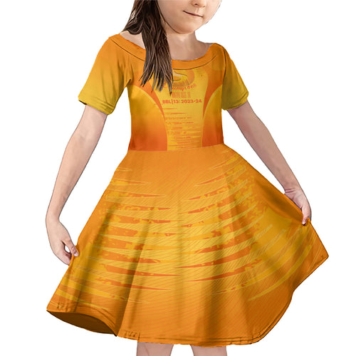 fire-up-scorchers-custom-family-matching-mermaid-dress-and-hawaiian-shirt-the-sixth-time-champions