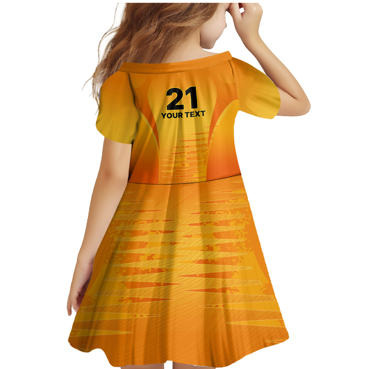 fire-up-scorchers-custom-family-matching-mermaid-dress-and-hawaiian-shirt-the-sixth-time-champions