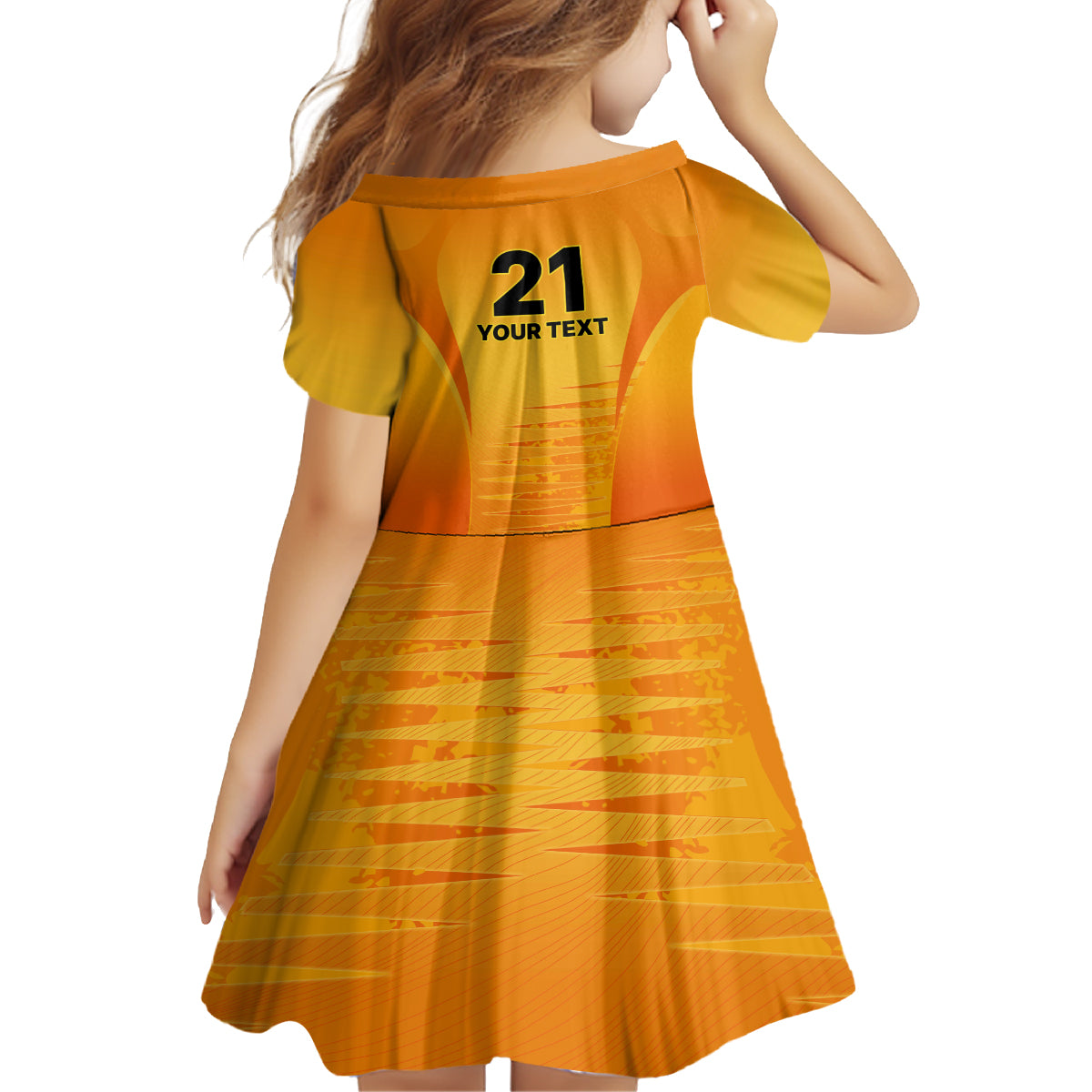 fire-up-scorchers-custom-family-matching-off-shoulder-long-sleeve-dress-and-hawaiian-shirt-the-sixth-time-champions