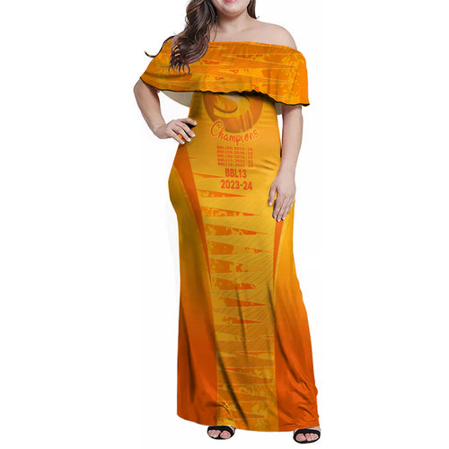 fire-up-scorchers-custom-family-matching-off-shoulder-maxi-dress-and-hawaiian-shirt-the-sixth-time-champions