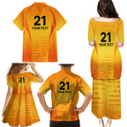 fire-up-scorchers-custom-family-matching-puletasi-dress-and-hawaiian-shirt-the-sixth-time-champions