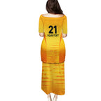 fire-up-scorchers-custom-family-matching-puletasi-dress-and-hawaiian-shirt-the-sixth-time-champions