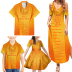 fire-up-scorchers-custom-family-matching-summer-maxi-dress-and-hawaiian-shirt-the-sixth-time-champions