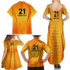 fire-up-scorchers-custom-family-matching-summer-maxi-dress-and-hawaiian-shirt-the-sixth-time-champions