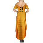 fire-up-scorchers-custom-family-matching-summer-maxi-dress-and-hawaiian-shirt-the-sixth-time-champions