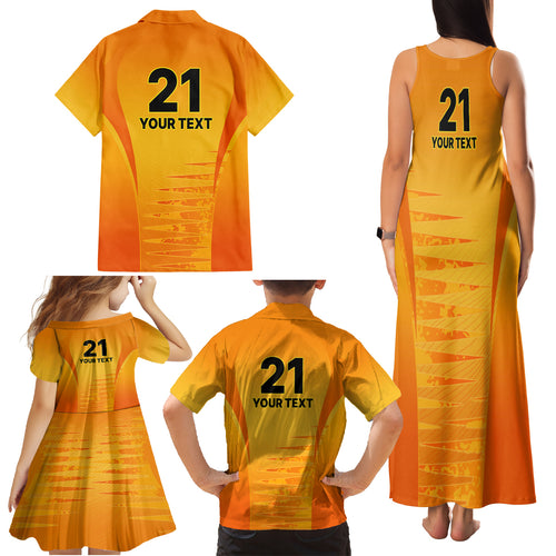 fire-up-scorchers-custom-family-matching-tank-maxi-dress-and-hawaiian-shirt-the-sixth-time-champions