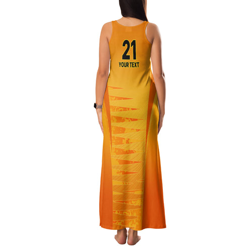 fire-up-scorchers-custom-family-matching-tank-maxi-dress-and-hawaiian-shirt-the-sixth-time-champions