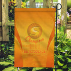 fire-up-scorchers-custom-garden-flag-the-sixth-time-champions