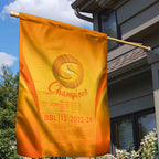 fire-up-scorchers-custom-garden-flag-the-sixth-time-champions