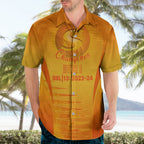 fire-up-scorchers-custom-hawaiian-shirt-the-sixth-time-champions