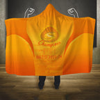 fire-up-scorchers-custom-hooded-blanket-the-sixth-time-champions