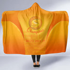 fire-up-scorchers-custom-hooded-blanket-the-sixth-time-champions
