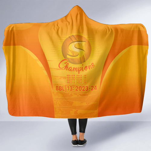 fire-up-scorchers-custom-hooded-blanket-the-sixth-time-champions