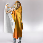 fire-up-scorchers-custom-hooded-blanket-the-sixth-time-champions