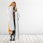 fire-up-scorchers-custom-hooded-blanket-the-sixth-time-champions
