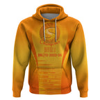 fire-up-scorchers-custom-hoodie-the-sixth-time-champions