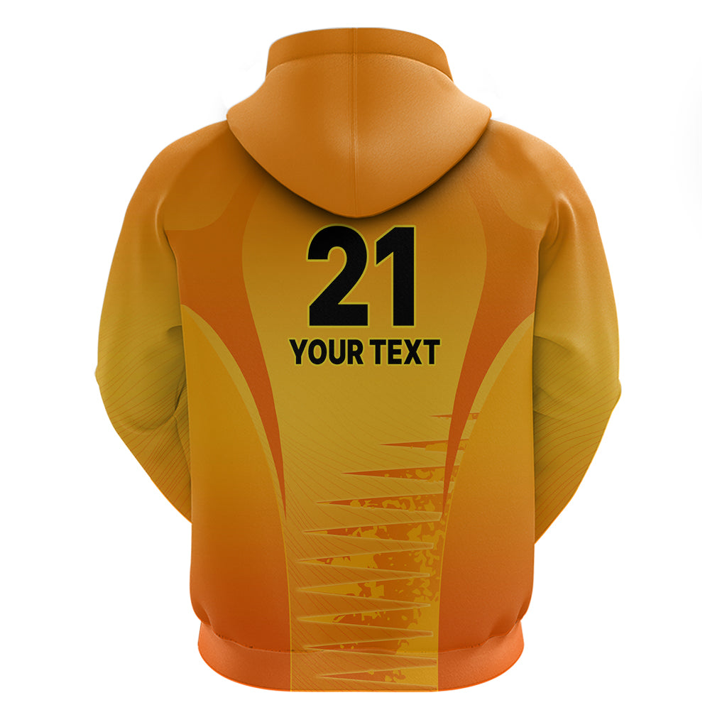 fire-up-scorchers-custom-hoodie-the-sixth-time-champions