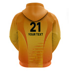 fire-up-scorchers-custom-hoodie-the-sixth-time-champions