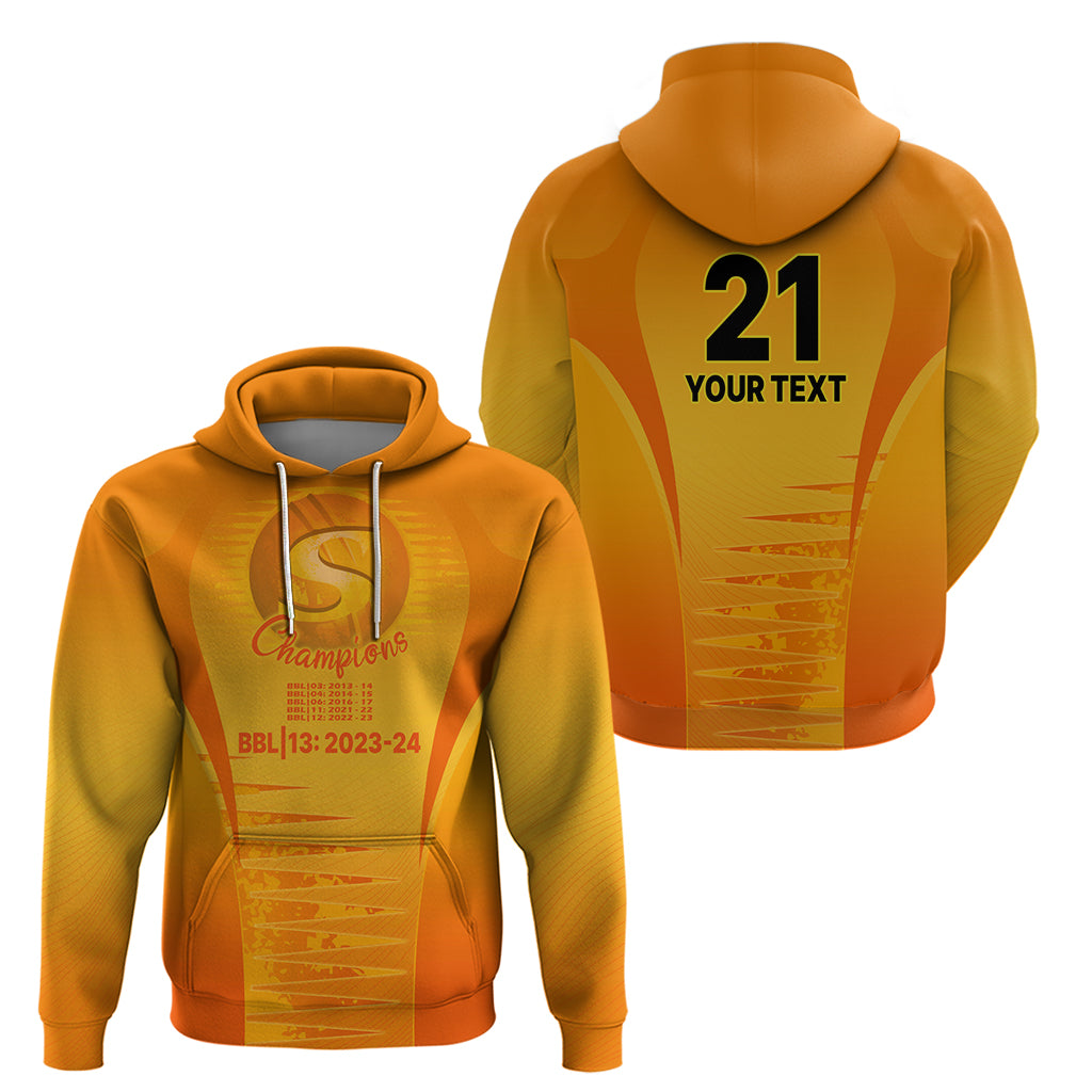 fire-up-scorchers-custom-hoodie-the-sixth-time-champions